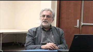 The three basic dimensions of Capacity building of Local Authorities - Leonardo Romeo