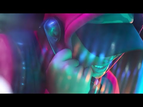 KOFS - NGUTSO NI ZAPPE