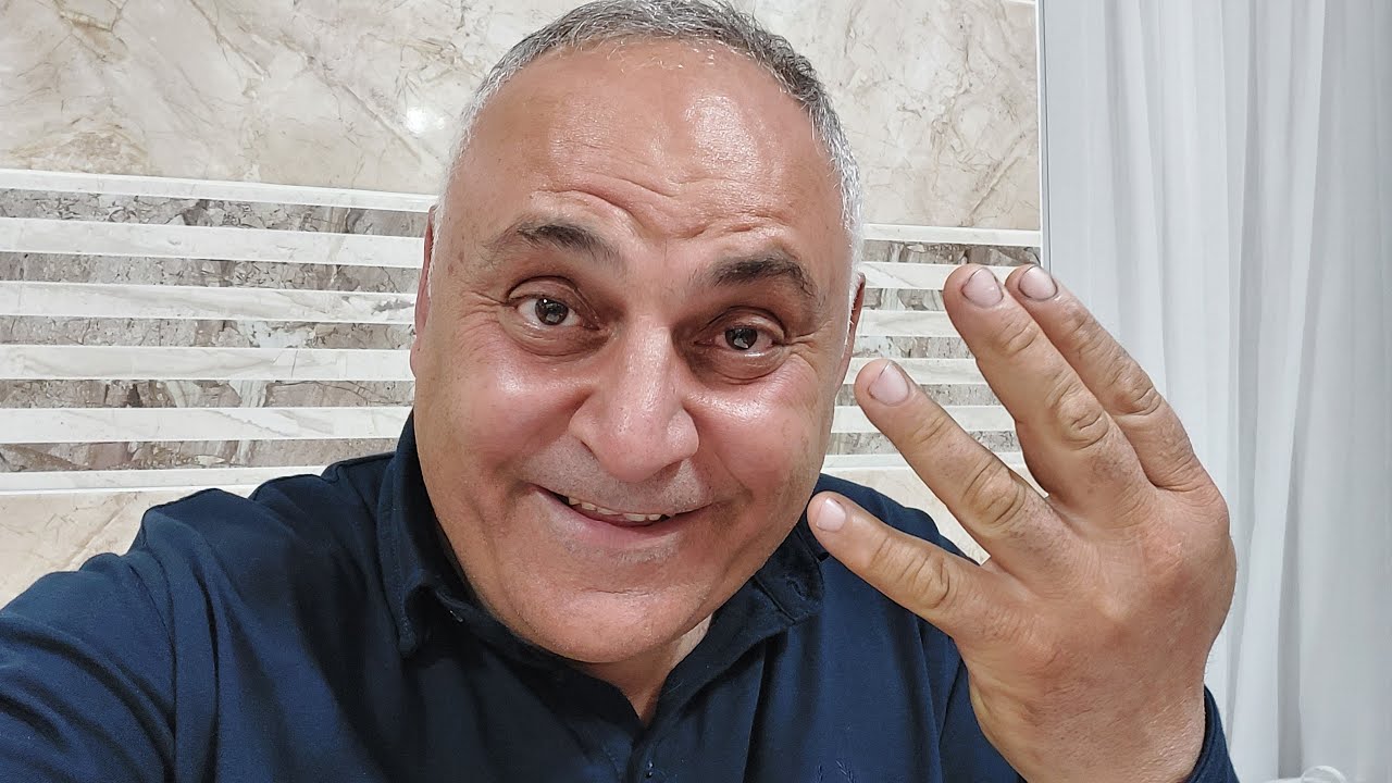 Dizel araçların enjektörü neden bozulur//önlem alınırmı‼️