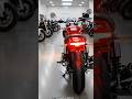 2027 Honda GB1000 – Retro Muscle Meets Modern Tech | Full First Look &amp; Expected Specs