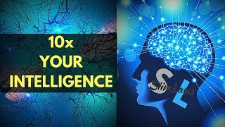 How to Grow New Brain Cells Through Neurogenesis