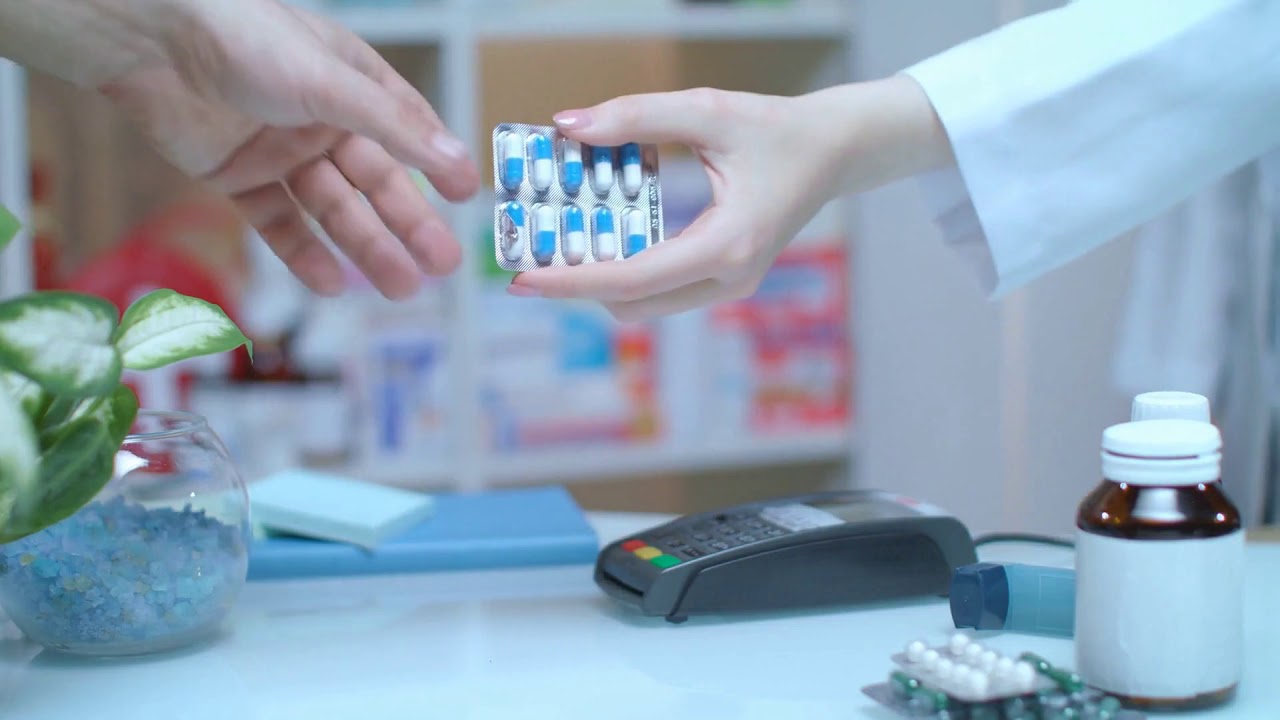 ScriptSafe Debuts Pharmacy Certification for Payments and Advertising