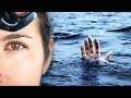 Eva Zu Beck vs. The Deep Ocean | Chase Your Fears Ep. 1