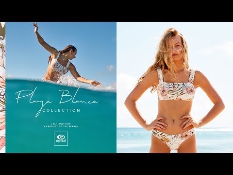 My Bikini | Summer 2019 - 20 - YouTube