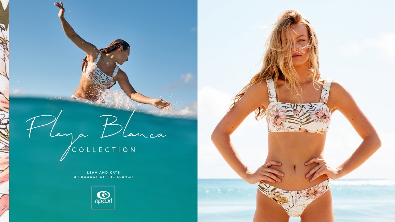 rip curl swimwear womens