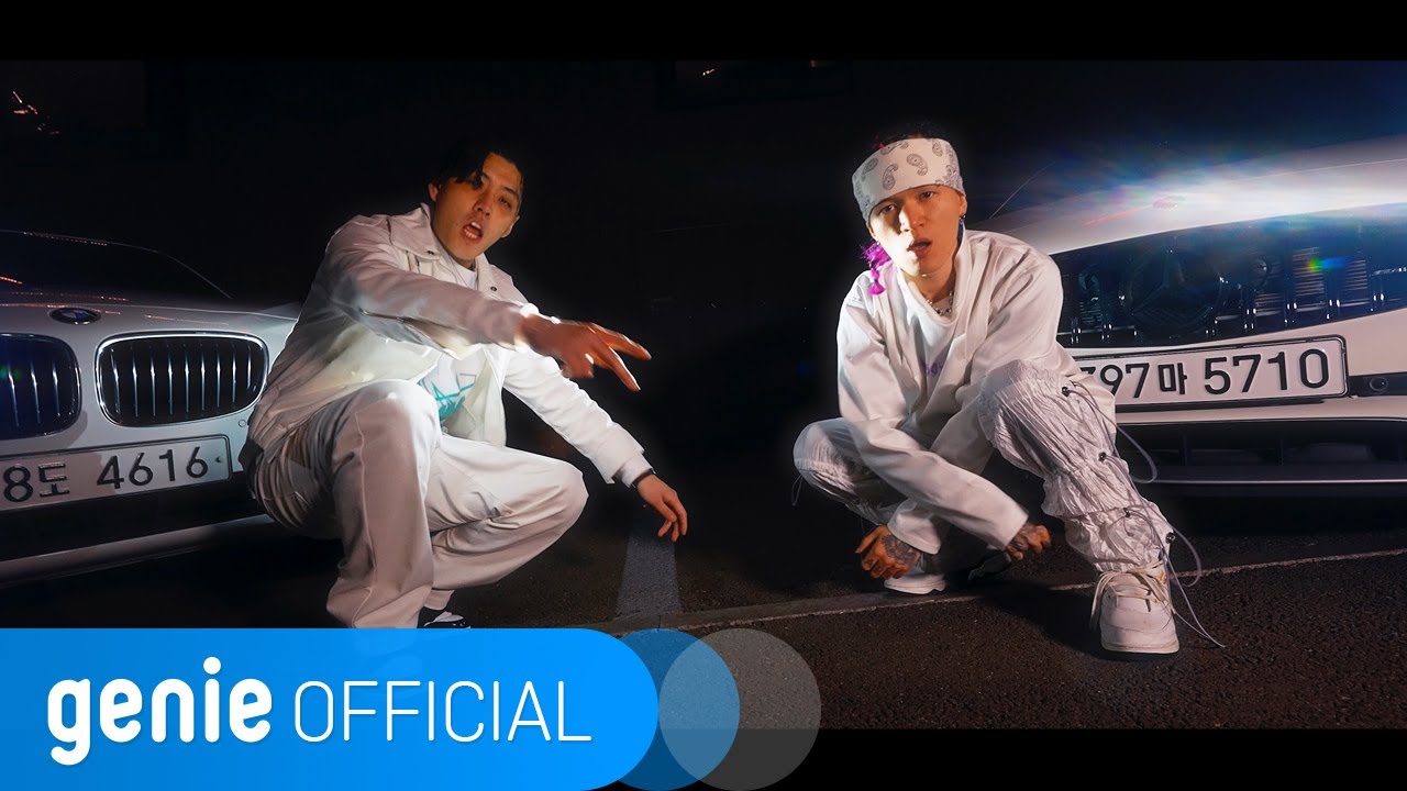 在 YouTube 上观看 One way out - Burn Ma Whole Town (Feat. Wiz hartz, Lozik) Official M/V 在 YouTube 上观看 One way out - Burn Ma Whole Town (Feat. Wiz hartz, Lozik) Official M/V