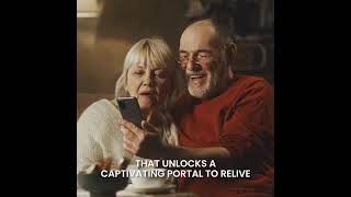 Famous Bottom Right: RTree helping preserve your family treasures #family #familyphoto Profile