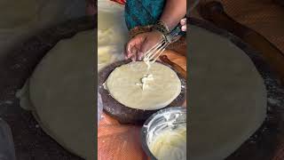 Device Special Chirote Recipe In Marathi बघ कस बनतत चरट कलहपरमध