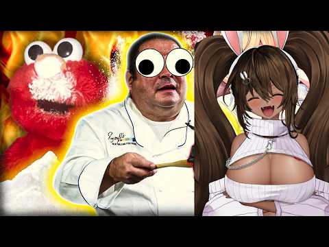 How one man COOKED ubisoft || Schedule 1 Review || FLEEKAZOID   (TRINITY REACTS)