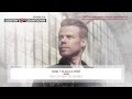 Corsten's Countdown #418 Offical Podcast HD