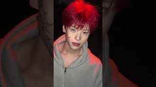 Halloween Part Two Devil S Mark For Boys Change And After Makeup