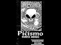 Piĉismo – Subita Merdo (1993 - Kherson, Ukraine)
