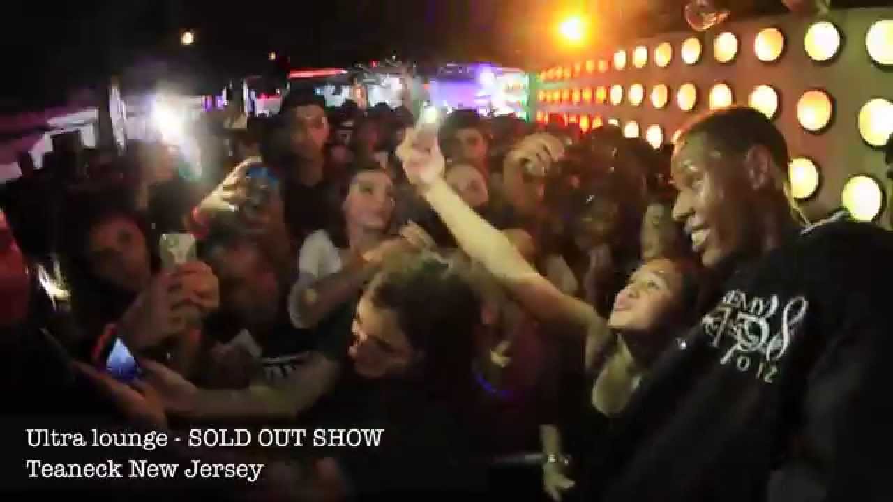 FETTY WAP - The Road To Success