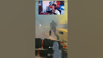 UNHINGED SOLOS is so much 😳 #warzone #warzone2 #mw2 #modernwarfare2 #callofduty