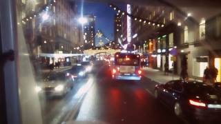 Kungsgatan Stockholm