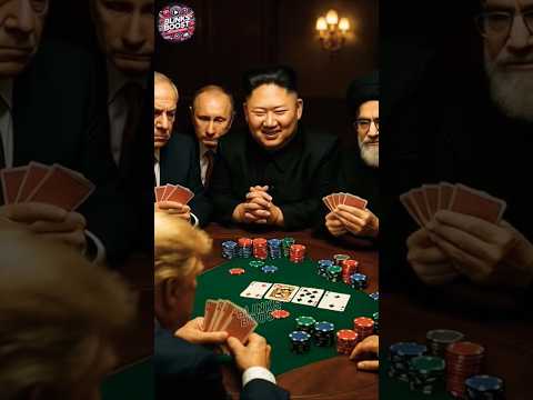 MAS DE $88,888.88! 1 HORA DE APUESTAS HIGH LIMIT EN UN CASINO DE MEXICO!