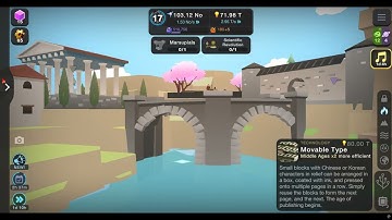 Cell to Singularity Reboot - Playthrough 28