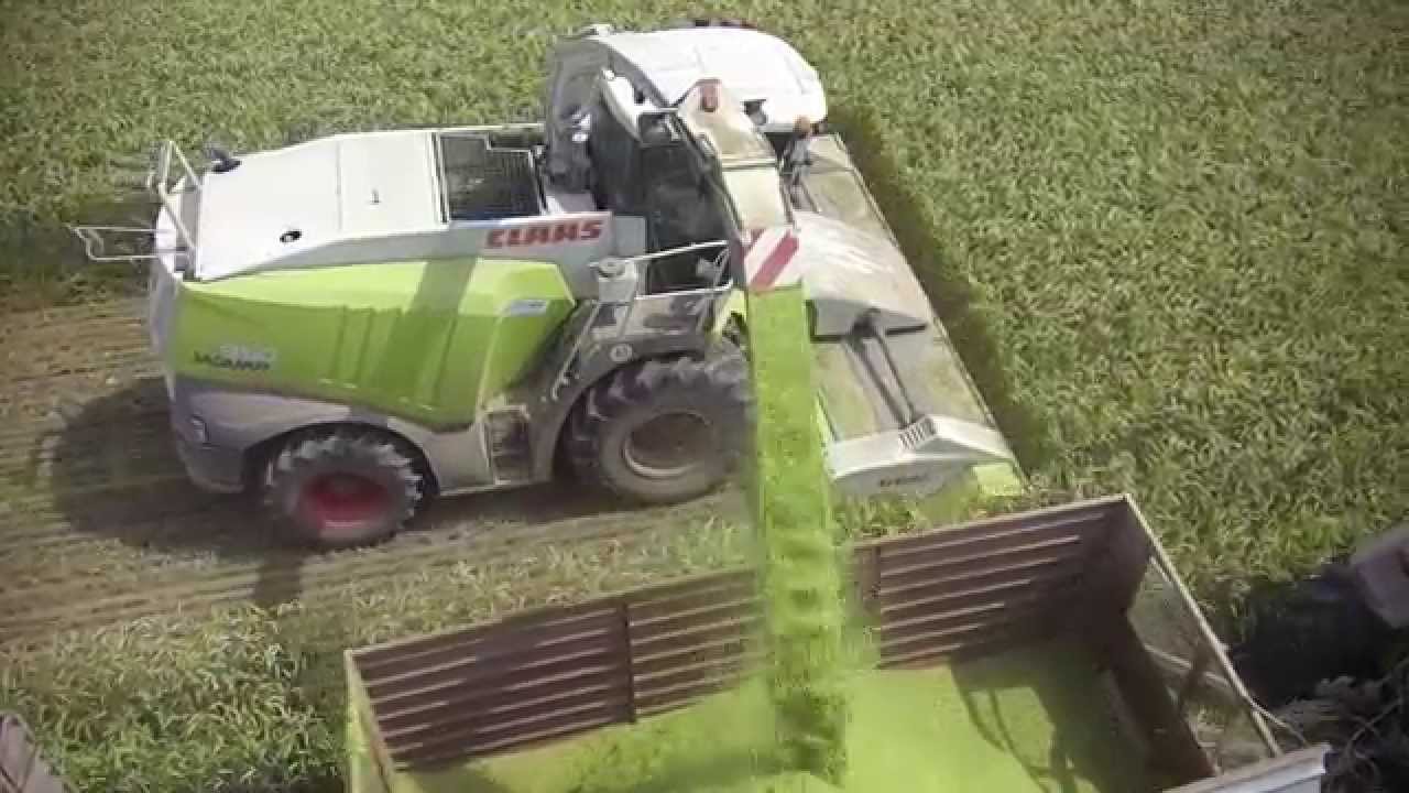 Farming in motion tractors and combines YouTube