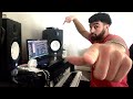 90% of producers can’t make a beat with this free loop