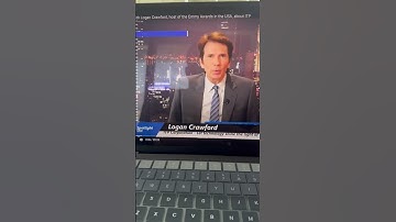 Can You Really Withdraw Money? Exploring the ITP Corporation App Process!