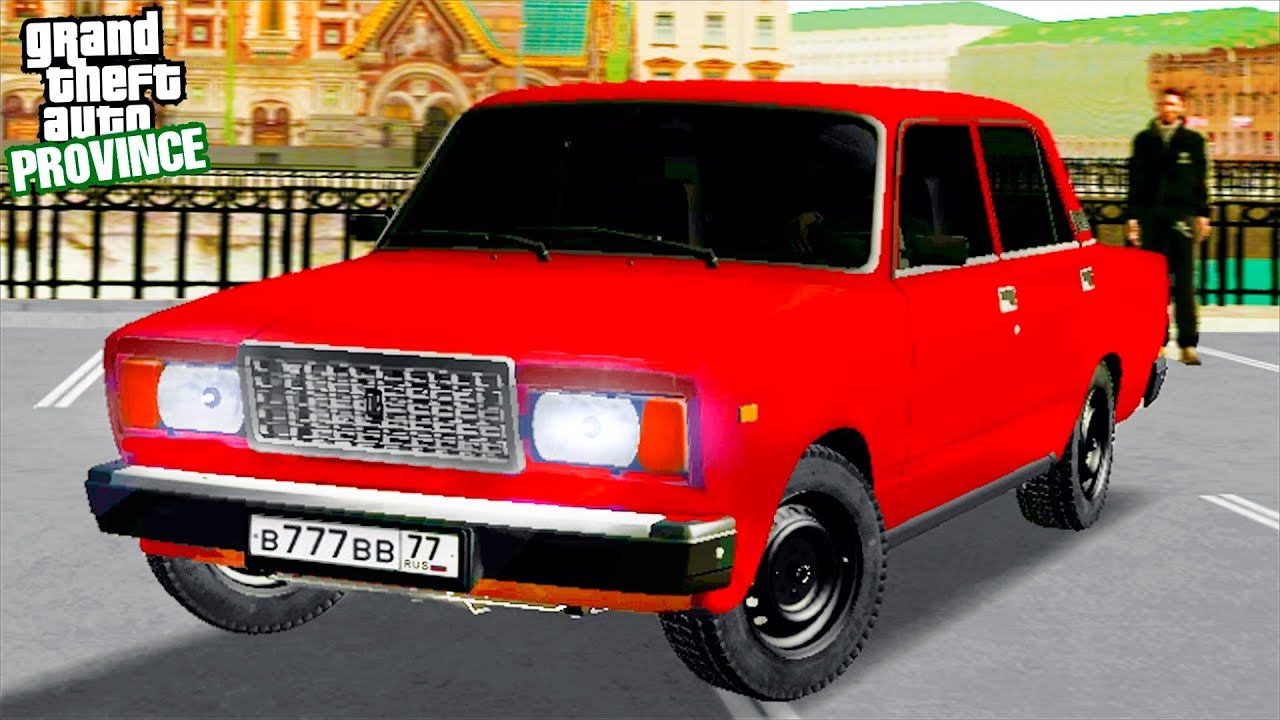 Mta province info автомобили Mta province info автомобили
