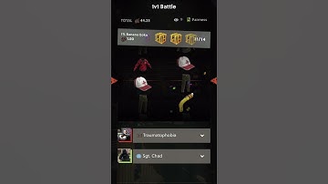 RUST BANDIT.CAMP CASE BATTLE ENTER AFFILIATE CODE „DOZA“ FOR DEPOSIT BONUSES #rustgame #rustdrops