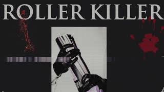 Download Lagu (GD023) Neil Landstrumm - Roller Killer MP3