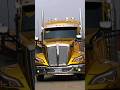 Cuando tenga mi Kenworth la podré enamorar bien 🙆🤩💯🥲 #camiones #tractomulas