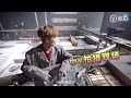 【MV花絮 Behind the Scenes】Nine Percent 《I NEED A DOCTOR》(我要个大夫)
