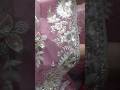 #shorts #sarees #turpai #video #chandnistitchingcenter