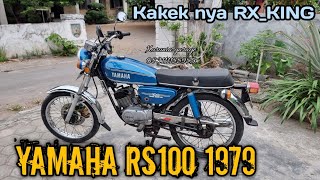 Download Lagu OLD MOTORCYCLE FROM THE GRANDFATHER OF THE RX KING ❗️👍||WA 083111189985 📲 MP3 Download Lagu OLD MOTORCYCLE FROM THE GRANDFATHER OF THE RX KING ❗️👍||WA 083111189985 📲 MP3