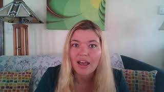 Northeastern University ABSN Admission Video Spring 2022