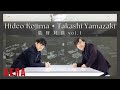 【 山崎貴監督 × 小島秀夫監督 】「映画のこれから」AERA対談 vol.1｜2024.04.22増大号
