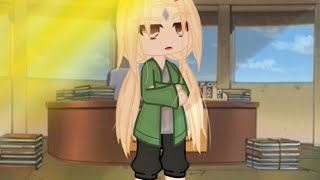 Maybe Your Mother Like Yousakura &Tsunadegacha Club