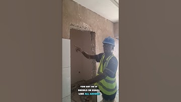 TILE Spacers. The secret to flawless tiling? A small tool but mighty tool. Don’t tile without it!