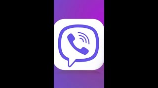 How to Monitor Viber Messages on Android Phones | iKeyMonitor Phone Tracker App #shorts screenshot 2