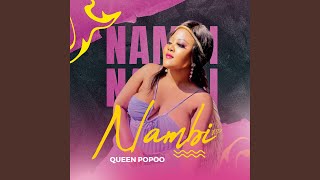 Makhanikhe (feat. Kay-Gee Celeb)