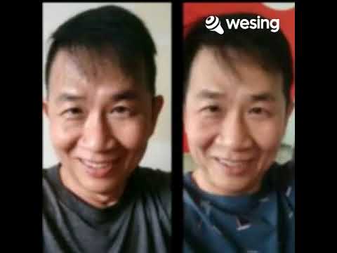 用尽余生等一个不确定的人
