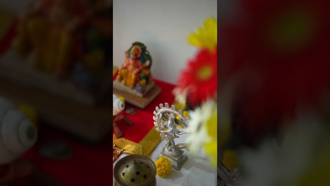 Ashtanga workshop 2023 