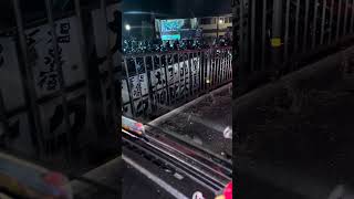 バイク神社に行って来た、 #大阪万博2025 2026年1月3日