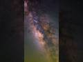 Look for THESE 3 Nebulae with Your Telescope #shorts