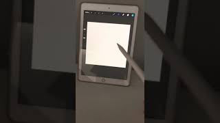 Stop And Go Challenge