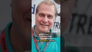 Buck Rogers Star Gil Gerard Dies at 82 | Hollywood Remembers a Sci-Fi Legend 🚀