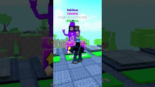 This Video Will Make You...