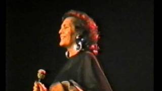 MALHÃO DE SÃO SIMÃO - AMÁLIA / COLISEU 88