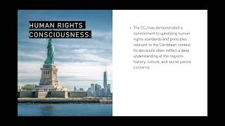 Nature and Structure of the Court System | Law Unit 1