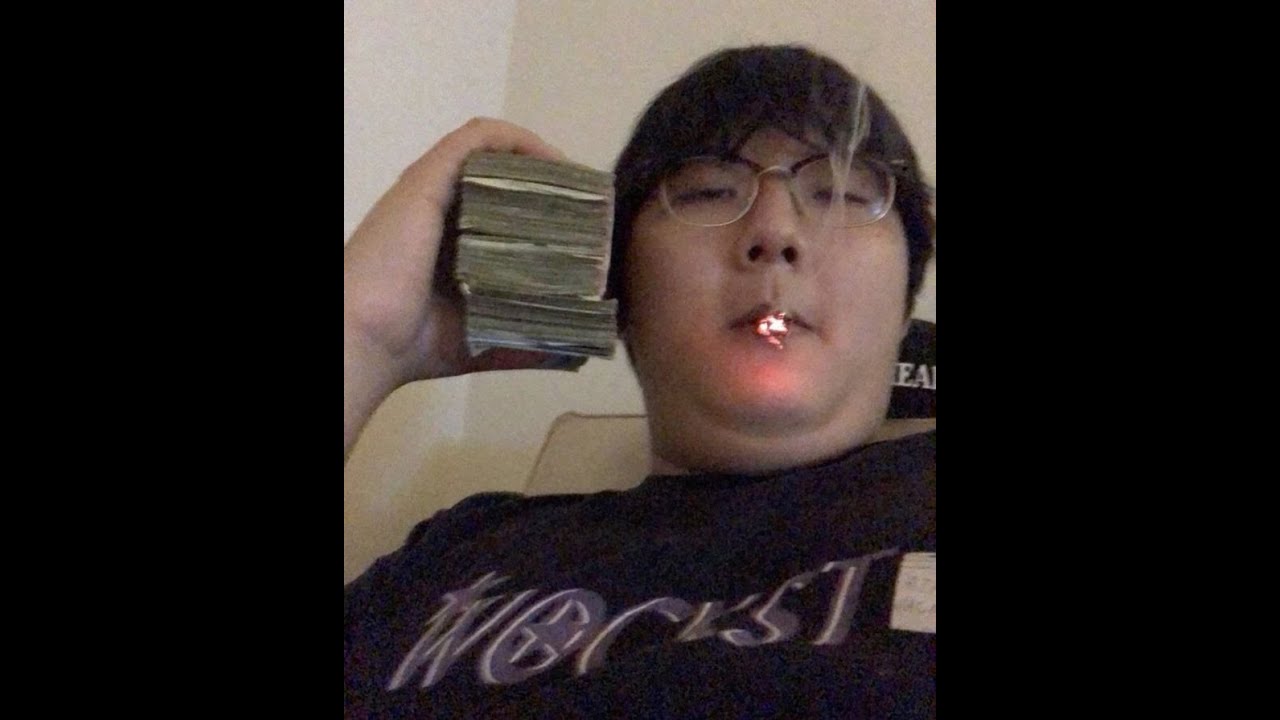 Downgun unturned montage#9