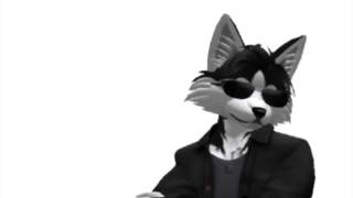 Second Life Tutorial Part 2