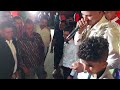 شاب فادي و ناس الحمامات عرس زكرياء