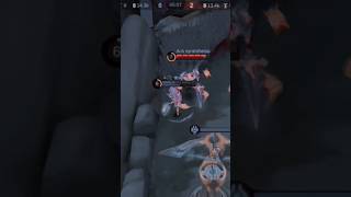 #epiccomeback #mlbbcreator #mlbballstar #mobilelegendsbangbang #mlbb #mobilelegends #mlbbtips #nana